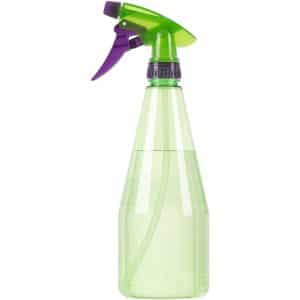 Scheurich Sprayer 087/05 Green/Violet 700 ml