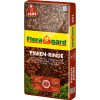 Floragard Pinienrinde Fein 7 bis 15 mm 1 x 60 l