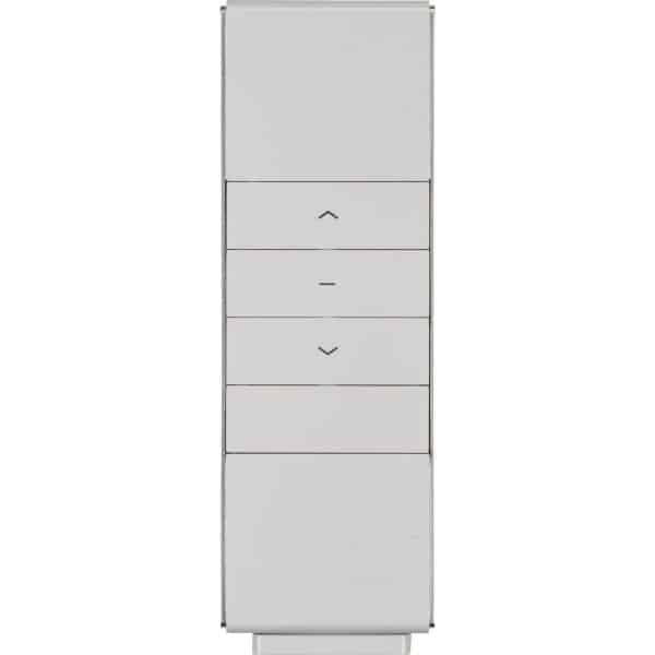Fernbedienung für Hülsen- und Voll-/ Kassettenmarkise