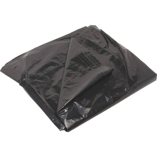 Mulchfolie 10 m x 1