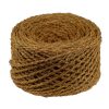 Baumbindeband aus Kokosfaser 100 m lang ca. 3