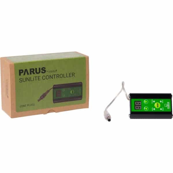 Parus by Venso Controller Sunlite 1-fach