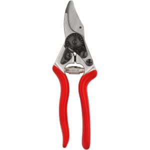 Felco Einhand-Baum-