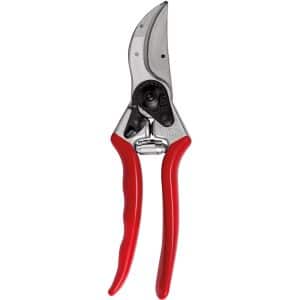 Felco Einhand-Baum-