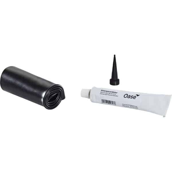 Oase PVC-Folien-Reparatur-Set