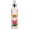 Seramis Vitalspray-/Blattpflege für Orchideen 250 ml