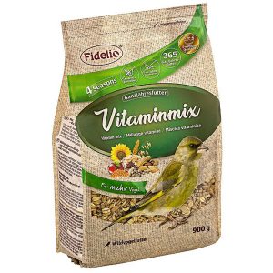 Fidelio Vitaminmix 900 g