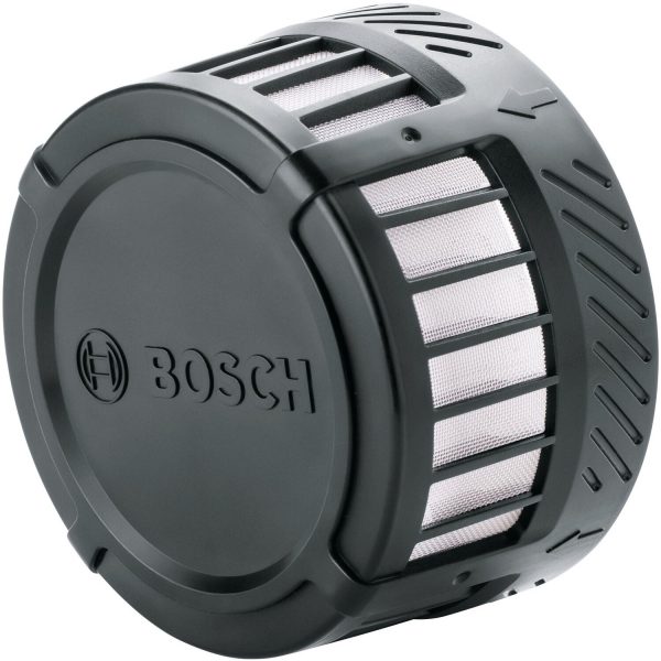 Bosch Ersatzfilter für GardenPump 18V-2000