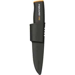 Fiskars Outdoor-