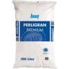 Knauf Perlite Perligran Premium 1 x 100 l
