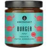 Ankerkraut Burger Sauce im Tiegel 170 ml