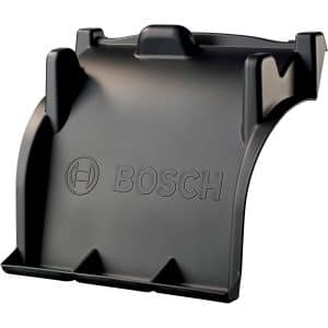 Bosch Mulchkit für Rasenmäher Rotak 40/43 und 43 Li