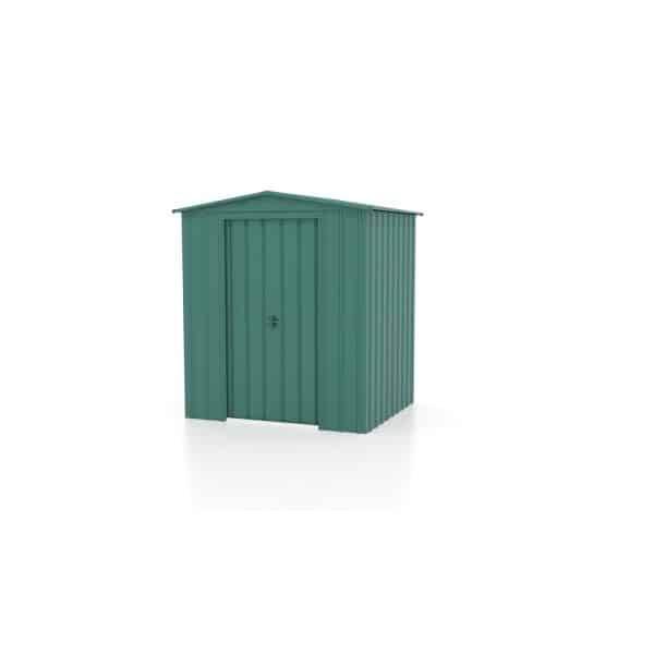 Globel Gartenmanager Dream 65 B x T: 171 cm x 144 cm Jade