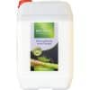 Biplantol Aroma-Therapie Contra X 5 l