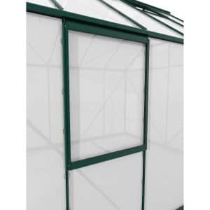 Vitavia Seitenfenster V HKP 6 mm Smaragd 59