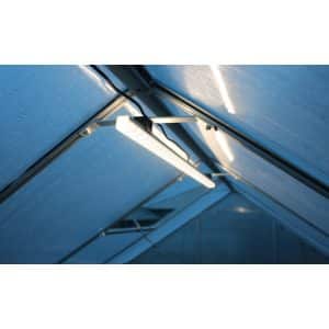 Vitavia LED Leuchte Lang 91