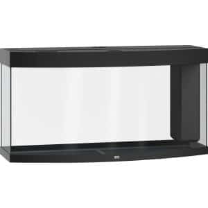 Juwel Aquarium-Set Vision LED Schwarz 260 l