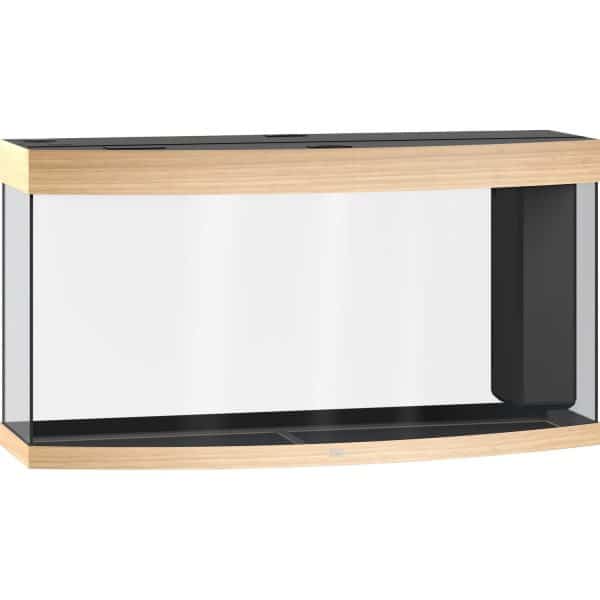 Juwel Aquarium-Set Vision LED helles Holz 260 l