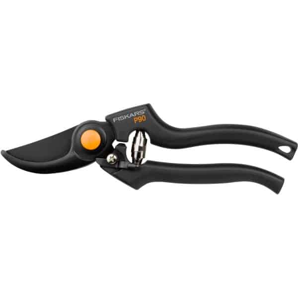 Fiskars Gartenschere Pro P90 23 cm