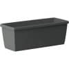 Poétic Blumenkasten MCG 75 x 20 x 18 cm Granit