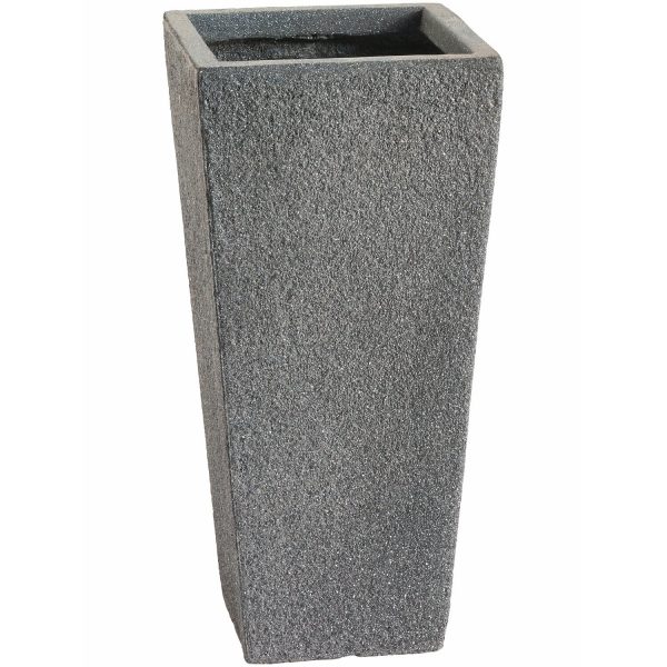 Pflanztopf Calais 38
