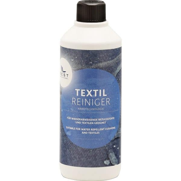 Textilreiniger 500 ml