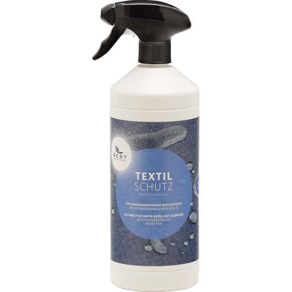 Textilschutz 1000 ml