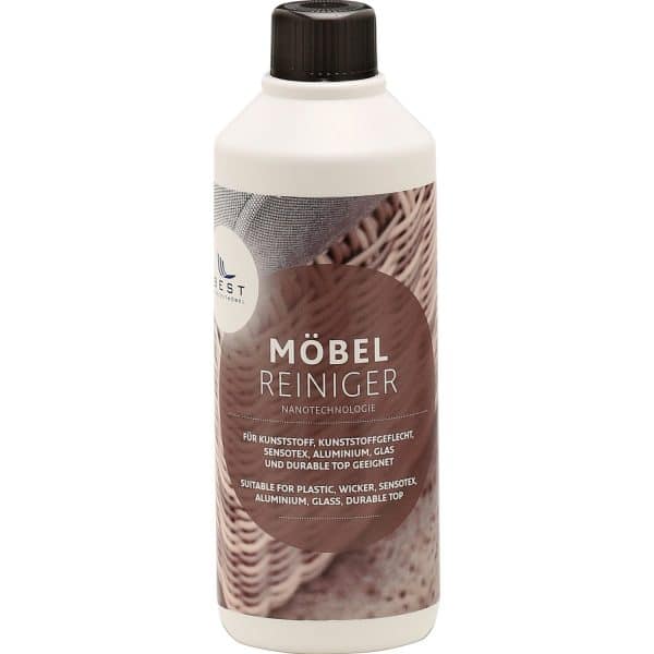 Möbelreiniger 500 ml