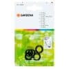Gardena O-Ring 9 mm Inhalt: 5 Stück