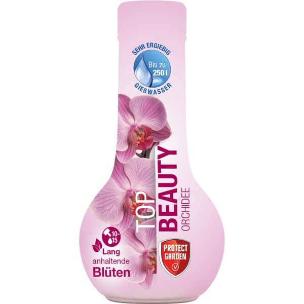 Protect Garden Top Beauty Orchideen 175 ml