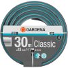 Gardena Gartenschlauch Classic 13 mm (1/2) 30 m bis 22 bar