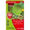 Protect Garden Universal-Rasenunkrautfrei Loredo Quattro 250 ml