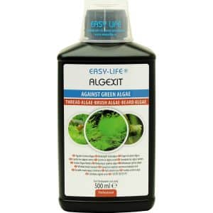 Easy-Life Algenbekämpfungsmittel AlgExit 500 ml