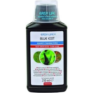 Easy Life Aquarium-Wasserklärer Blue Exit 250 ml