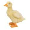 Deko-Figur Enten Küken 11 cm
