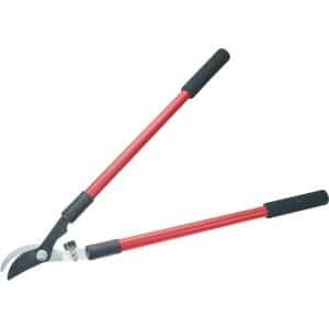 Bypass Astschere 70 cm