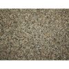 Aquarienkies Bunt 15 1 - 2 mm 5 kg