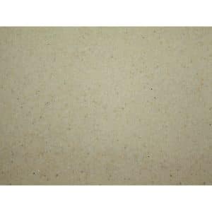 Quarzsand Naturweiß 5 kg