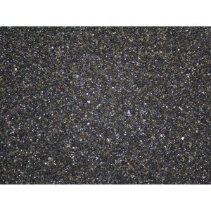 Zierkies Schwarz 2 - 3 mm 5 kg