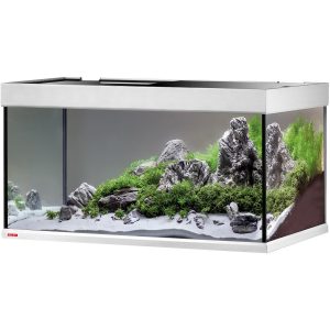 Eheim Aquarium-Glasbecken mit Abdeckung Proxima ClassicLED 250 Urban 250 l