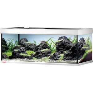 Eheim Aquarium-Glasbecken mit Abdeckung Proxima ClassicLED 325 Urban 325 l