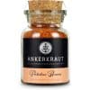 Ankerkraut Patatas Bravas im Korkglas 90g