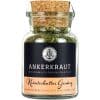 Ankerkraut Kräuterbutter Mix im Korkglas 65g