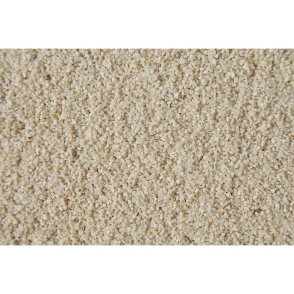 Scherf Filtersand Hellbeige 0