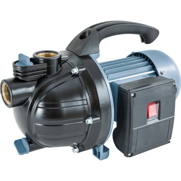 Gartenpumpe 800 W GP 3200