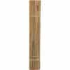 Bambusmatte 150 cm x 300 cm