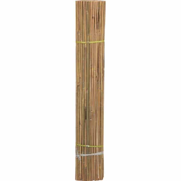 Bambusmatte 150 cm x 300 cm