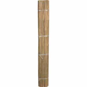 Bambusmatte 180 cm x 300 cm