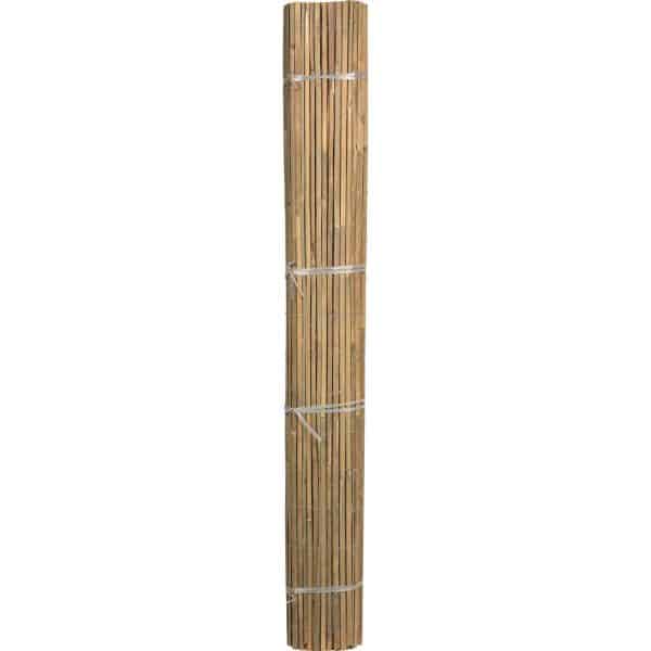 Bambusmatte 180 cm x 300 cm