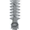 Bosch Ersatzmesser/Strauchscherenmesser für Easyshear